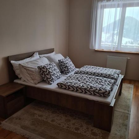 Apartman 508 Residence Доновали Екстер'єр фото